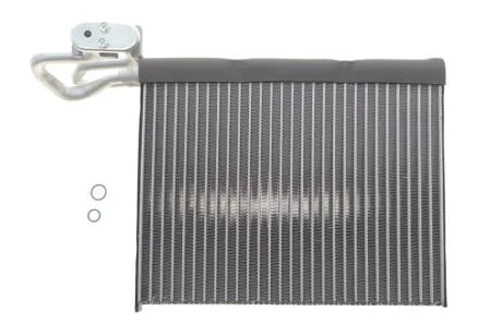 Випарник кондиціонера NRF 36200