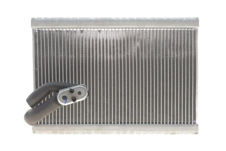 Випарник кондиціонера NRF 36202