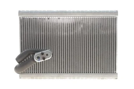 Випарник кондиціонера NRF 36202