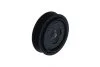 Шків компресора кондиціонера VW Golf IV/Skoda Fabia 99-08 UA63 NRF 380005 (фото 4)
