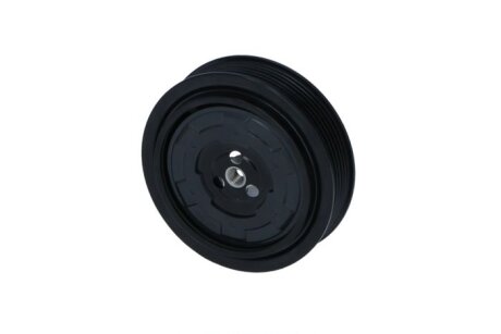 Шків компресора кондиціонера VW Golf IV/Skoda Fabia 99-08 UA63 NRF 380005