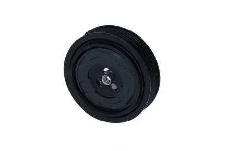 Шків компресора кондиціонера VW Golf IV/Skoda Fabia 99-08 UA63 NRF 380005
