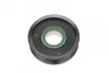 Шків компресора кондиціонера Opel Astra H 1.9 CDTI 04-10/Zafira 1.9 CDTI 05-15 UA63 NRF 380021 (фото 3)