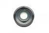 Шків компресора кондиціонера Opel Astra H 1.9 CDTI 04-10/Zafira 1.9 CDTI 05-15 UA63 NRF 380021 (фото 4)