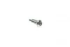 Шків компресора кондиціонера Opel Astra H 1.9 CDTI 04-10/Zafira 1.9 CDTI 05-15 UA63 NRF 380021 (фото 7)
