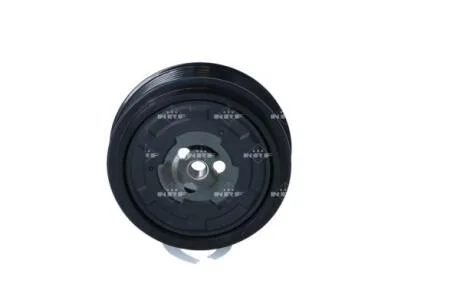 Ремкомплект муфти компресора кондиціонера NRF 380031