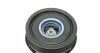 Муфта компресора кондиціонера TOYOTA COROLLA/AVENSIS 2.0D 06- -ua NRF 380035 (фото 2)
