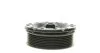 Муфта компресора кондиціонера TOYOTA COROLLA/AVENSIS 2.0D 06- -ua NRF 380035 (фото 3)