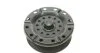 Муфта компресора кондиціонера TOYOTA COROLLA/AVENSIS 2.0D 06- -ua NRF 380035 (фото 4)