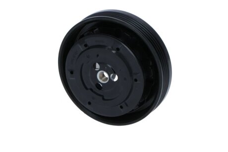 Ремкомплект муфти компресора кондиціонера NRF 380041