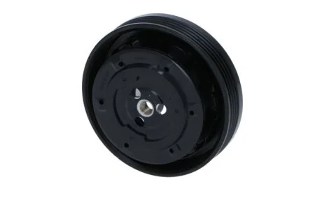 Ремкомплект муфти компресора кондиціонера NRF 380041