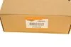 Котушка шківа компресора кондиціонера Opel Frontera B/Vectra B 1.6-2.0D 95- UA63 NRF 380054 (фото 6)