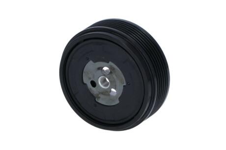 Електромагнітна муфта NRF 380057