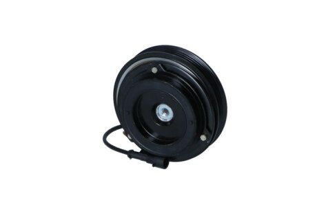 Ремкомплект муфти компресора кондиціонера NRF 380058