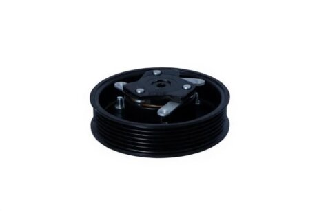 Ремкомплект муфты компрессора кондиционера NRF 380082