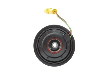 Ремкомплект муфти компресора кондиціонера NRF 380154