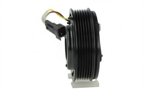 Ремкомплект муфти компресора кондиціонера NRF 380173