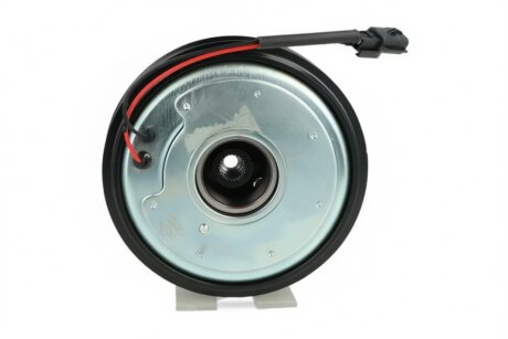 Електромагнітна муфта NRF 380193