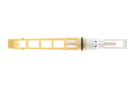 Клапан системы кондиционирования Audi A4/ A6/ VW Passat 96-05 (opt-om) NRF 38212