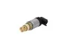 Клапан компресора кондиціонера Citroen Berlingo/C3/C4/Picasso 1.4-2.0D 04- UA63 NRF 38426 (фото 4)