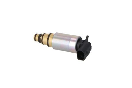 Клапан компресора кондиціонера VW T6 2.0TDI 16- UA63 NRF 38427