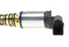 Клапан компрессора кондиционера VW Caddy 1.6TDI/2.0TDI 10- UA63 NRF 38429 (фото 3)