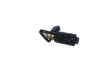 Клапан компресора кондиціонера Audi A4/Q5/Skoda Roomster/Fabia 99- UA63 NRF 38460 (фото 3)