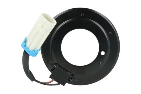 Електромагнітна муфта кондиціонера NRF 38470