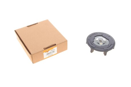 Пластина зчеплення муфти кондиціонера NRF 38474