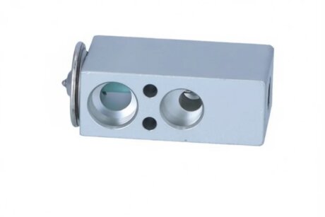Клапан кондиціонера NRF 38500