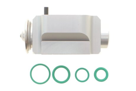 Клапан расширительный NRF 38508