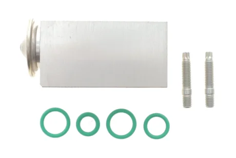 Расширительный клапан NRF 38540