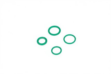 Клапан кондиціонера розширювальний NRF 38550