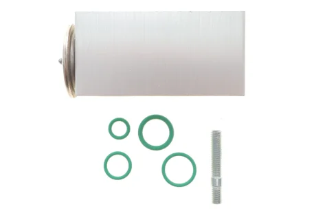 Клапан кондиціонера NRF 38552