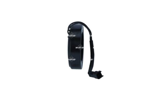 Електромагнітна муфта NRF 38578