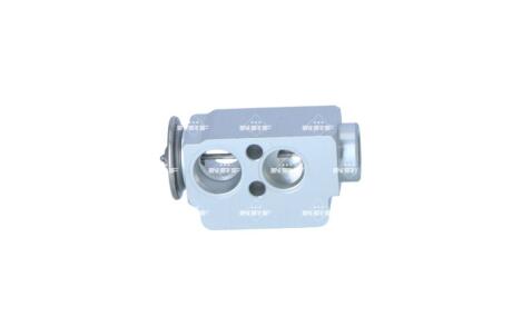 Клапан розширювальний NRF 38584