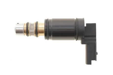 Клапан кондиционера NRF 38621