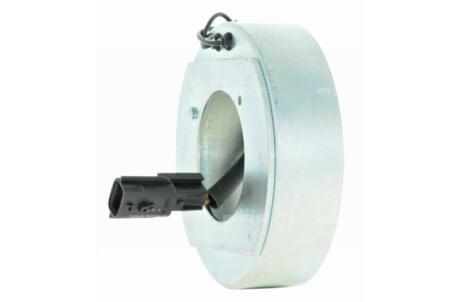 Електромагнітна муфта NRF 38646