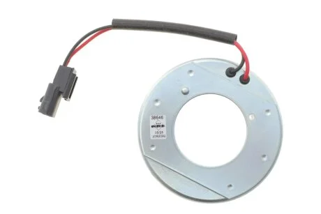 Электромагнитная муфта NRF 38646