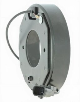 Електромагнітна муфта кондиціонера NRF 38670