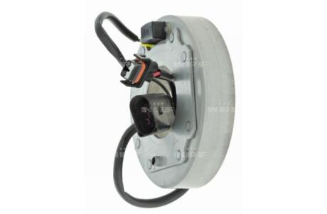 Електромагнітна муфта NRF 38672