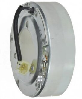 Електромагнітна муфта NRF 38697