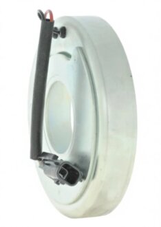 Електромагнітна муфта кондиціонера NRF 38738