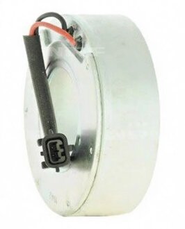 Електромагнітна муфта кондиціонера NRF 38743