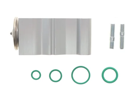 Клапан розширювальний NRF 38771