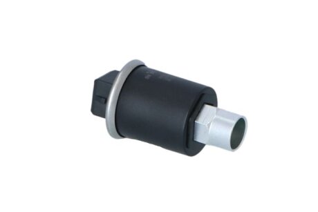 Датчик тиску кондиціонера VW Golf 1.4 98- C.I.U NRF 38900