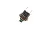 Датчик тиску кондиціонера MB Sprinter 2.3/2.9 95-06/G-class (W461/W463) 2.3-5.5 89- UA63 NRF 38914 (фото 4)