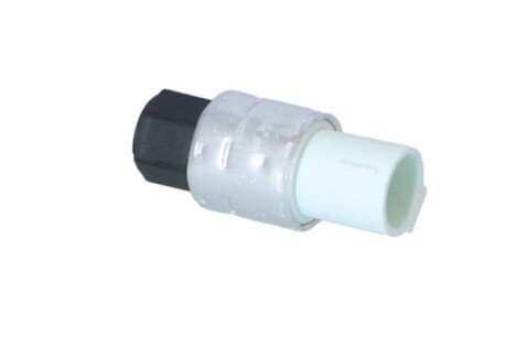 Датчик тиску кондиціонера Ford Transit 01-06 UA63 NRF 38917