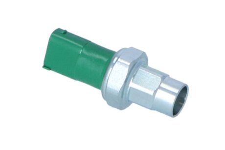 Датчик тиску кондиціонера BMW 5 (E39)/7 (E38) 94-04 (opt-om) NRF 38925