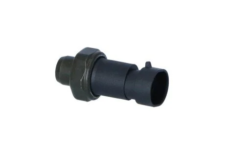 Вимикач пневматичний NRF 38930